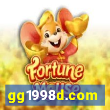 gg1998d.com