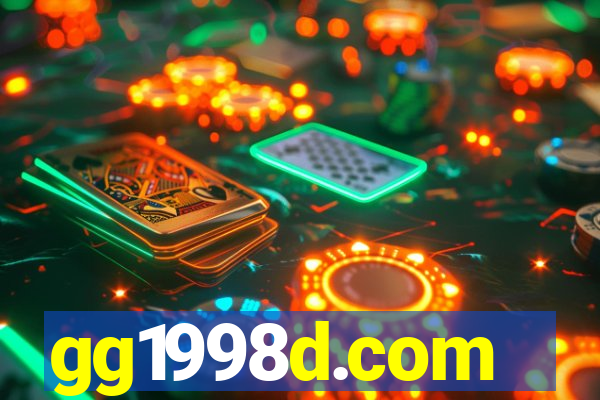 gg1998d.com