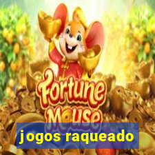 jogos raqueado