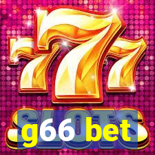 g66 bet