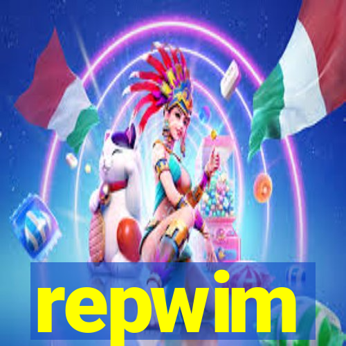 repwim
