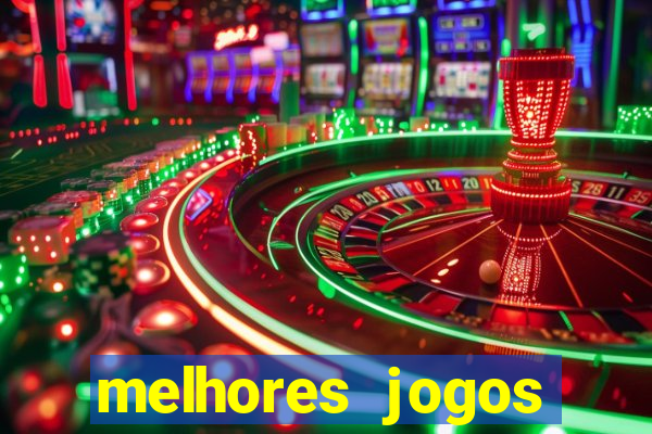 melhores jogos quest 2