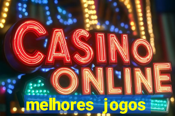 melhores jogos quest 2