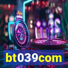 bt039com
