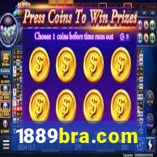 1889bra.com