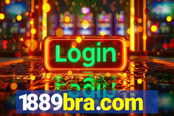 1889bra.com