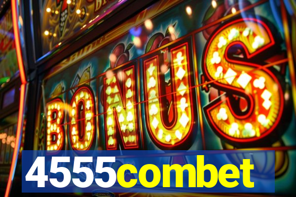 4555combet
