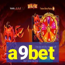 a9bet