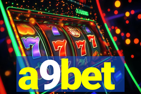 a9bet