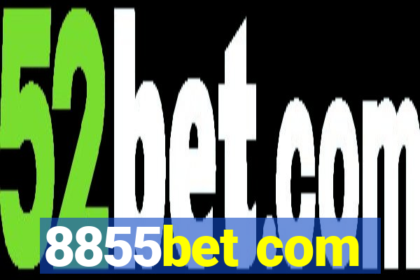 8855bet com
