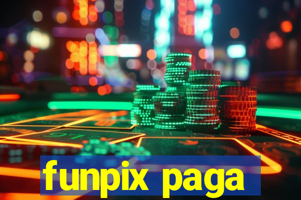 funpix paga