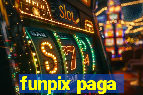 funpix paga