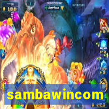 sambawincom