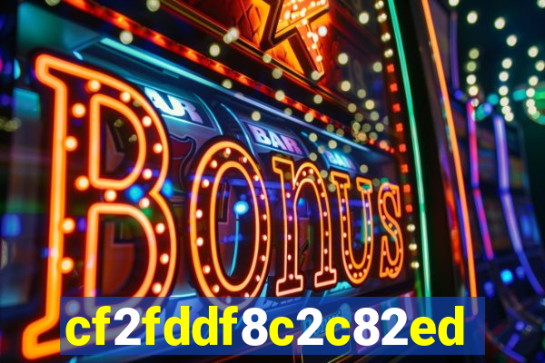 8855betcc