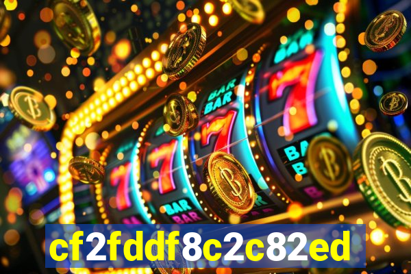 8855betcc