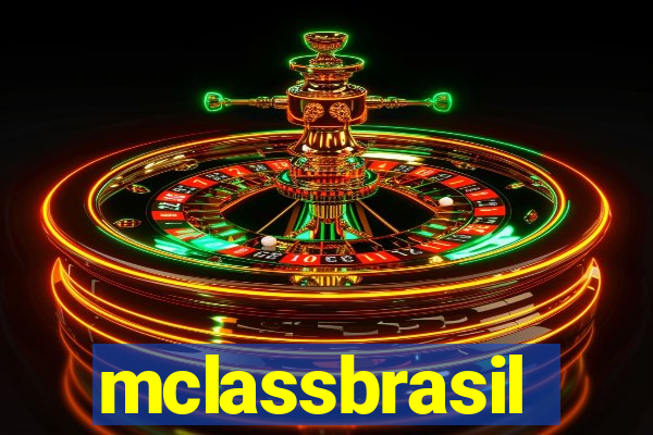 mclassbrasil