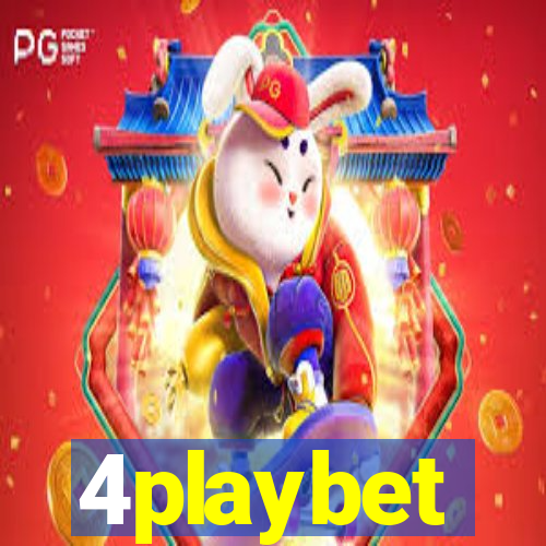 4playbet