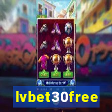 lvbet30free