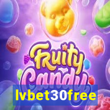 lvbet30free