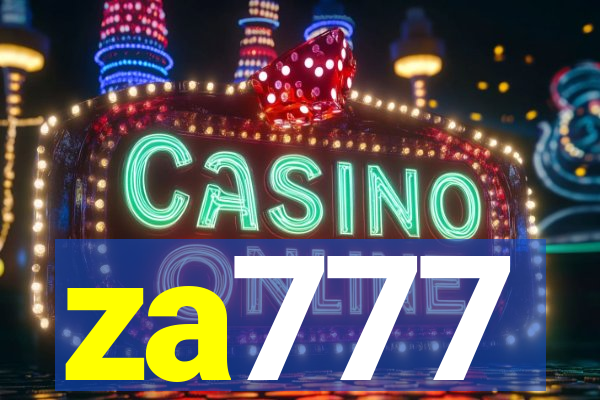 za777