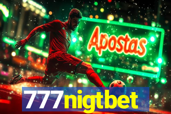 777nigtbet
