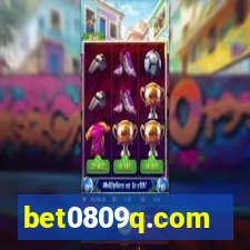 bet0809q.com