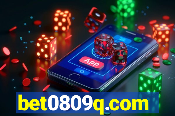 bet0809q.com