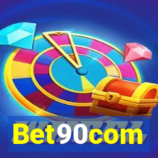 Bet90com