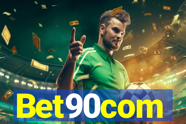 Bet90com
