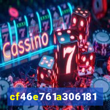 c18 bet login