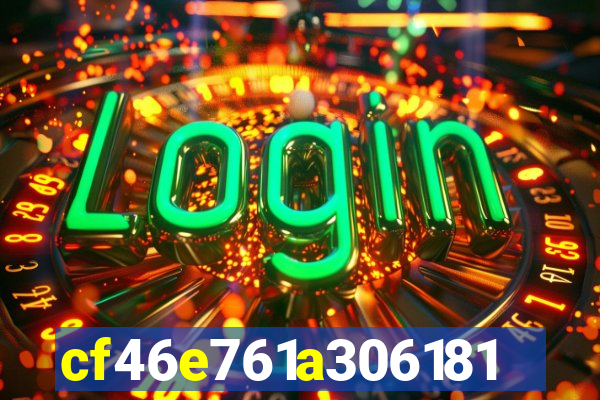 c18 bet login