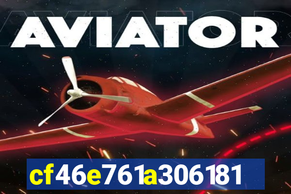 c18 bet login