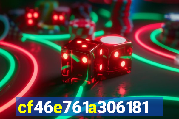 c18 bet login