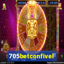 705betconfivel