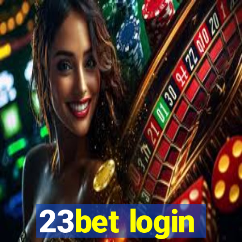23bet login