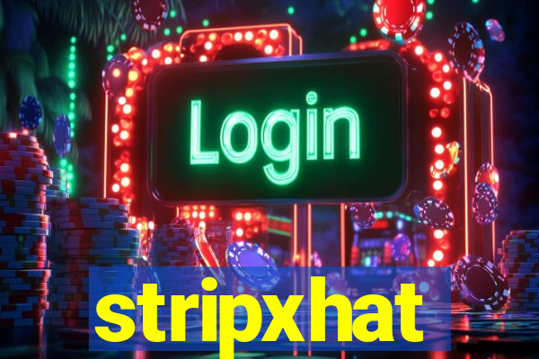 stripxhat