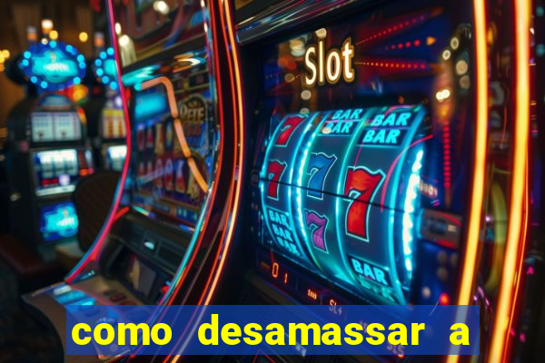 como desamassar a quina da porta do carro