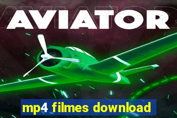 mp4 filmes download
