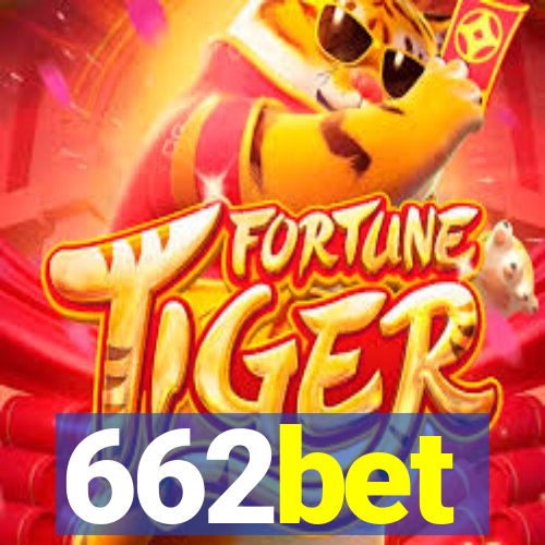 662bet