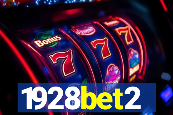 1928bet2