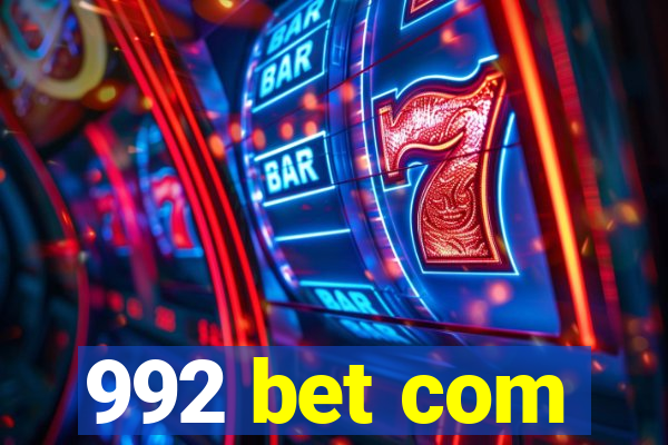 992 bet com