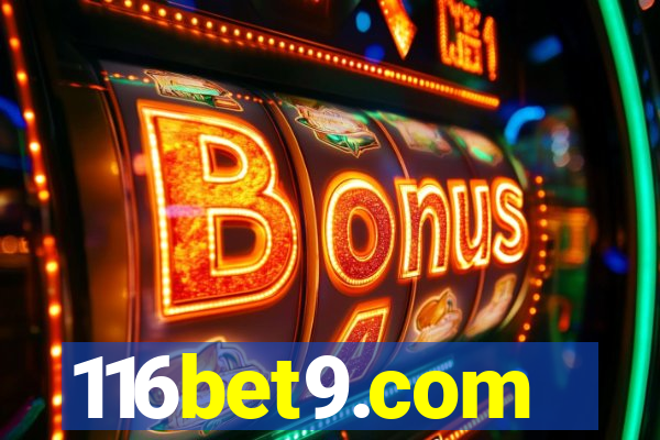 116bet9.com