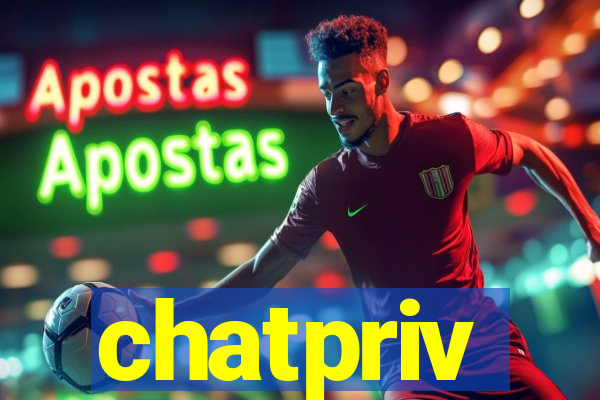 chatpriv