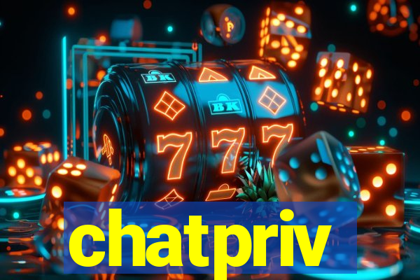 chatpriv