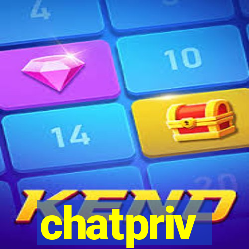 chatpriv