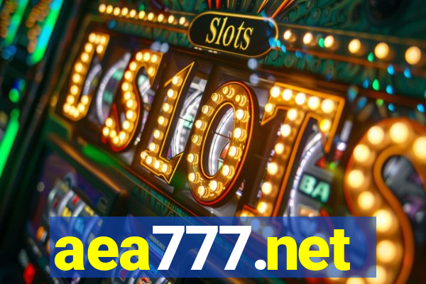 aea777.net