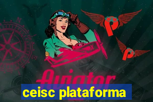 ceisc plataforma