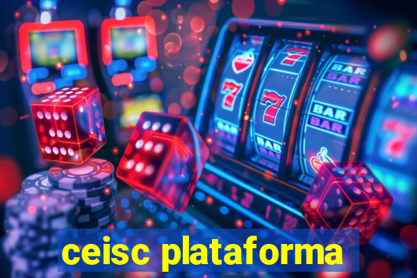 ceisc plataforma