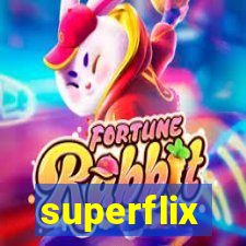 superflix