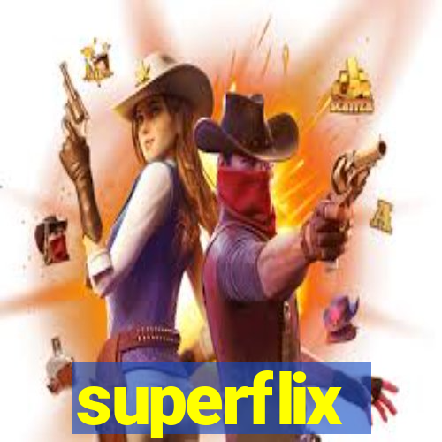 superflix
